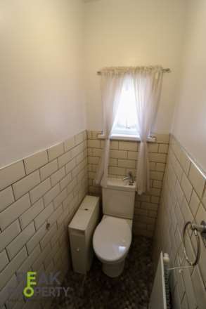 Room 4, Napier Avenue, Southend On Sea, Image 9