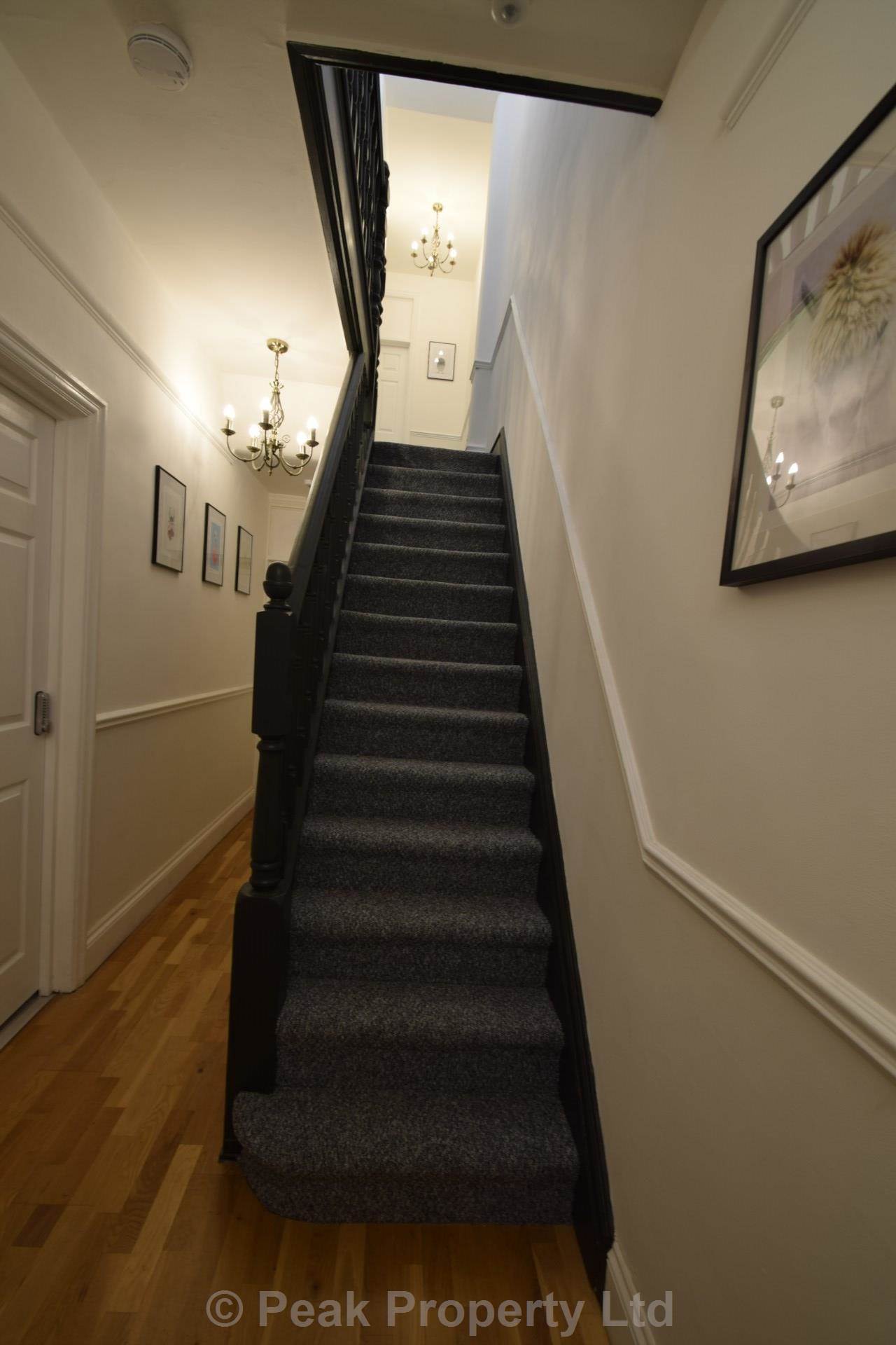 Room 5 Westborough Road, Westcliff On Sea, Image 10