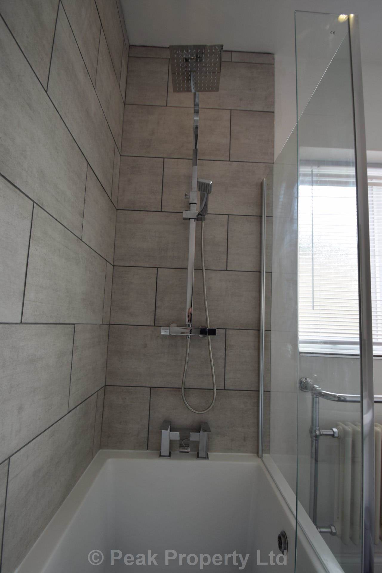 Room 5 Westborough Road, Westcliff On Sea, Image 14