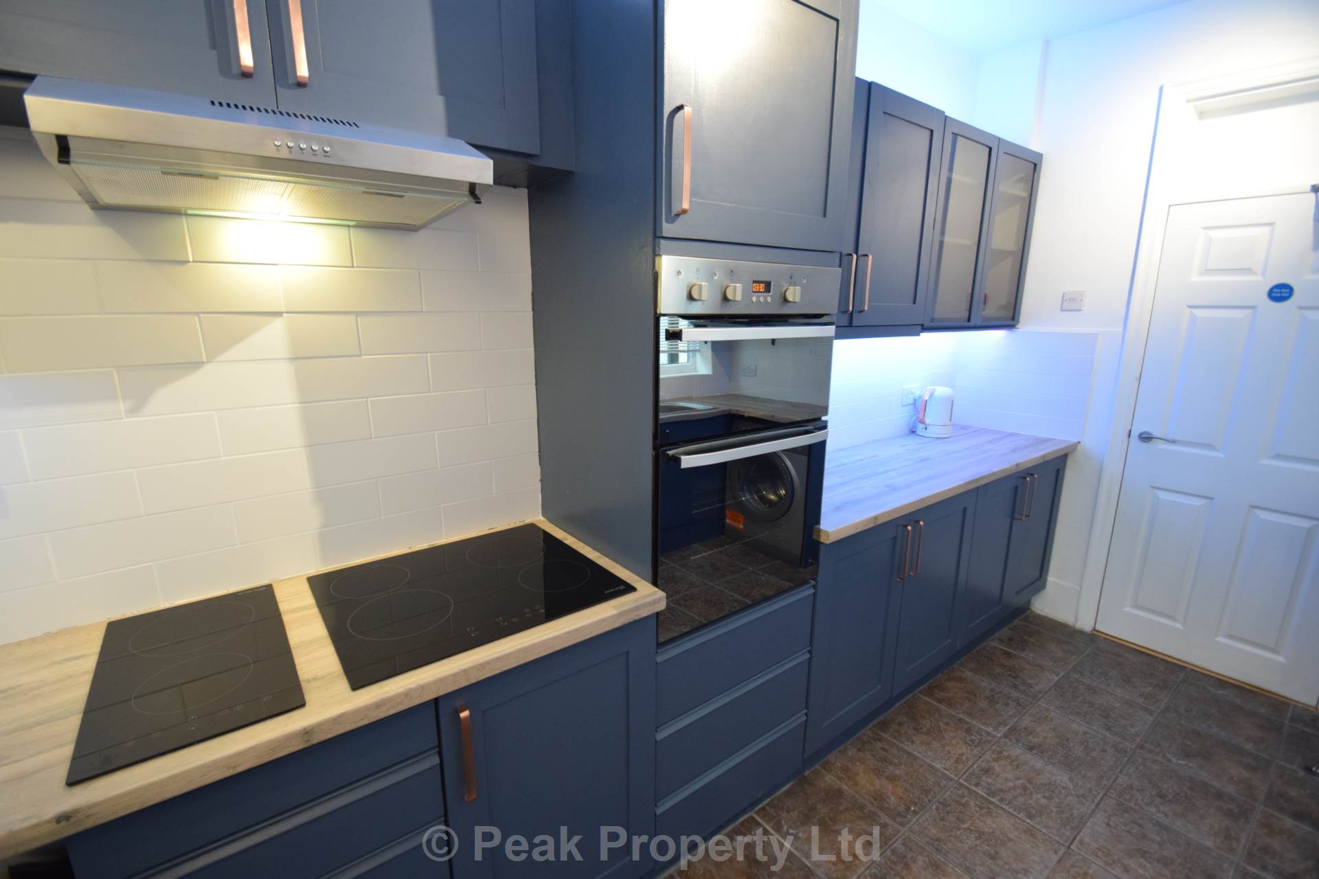 Room 5 Westborough Road, Westcliff On Sea, Image 6