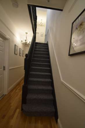 Room 5 Westborough Road, Westcliff On Sea, Image 10