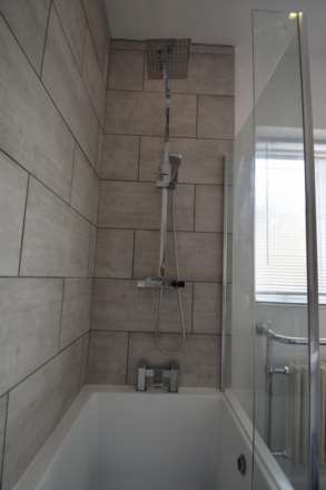 Room 5 Westborough Road, Westcliff On Sea, Image 14