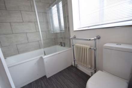 Room 5 Westborough Road, Westcliff On Sea, Image 15
