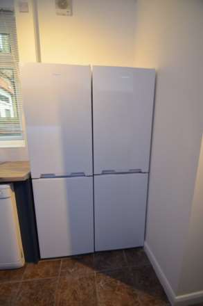 Room 5 Westborough Road, Westcliff On Sea, Image 8