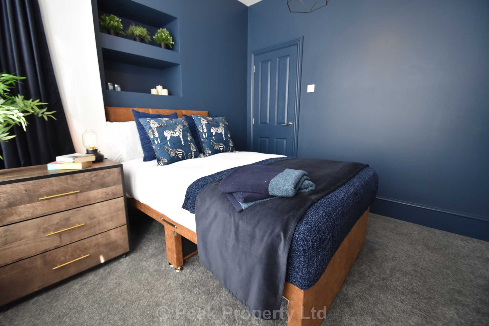 Harcourt Avenue, Southend On Sea, Image 2