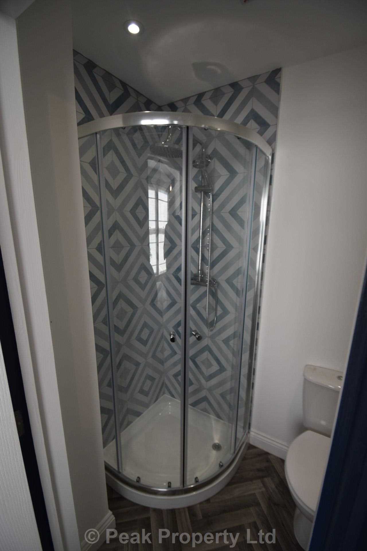 Harcourt Avenue, Southend On Sea, Image 3