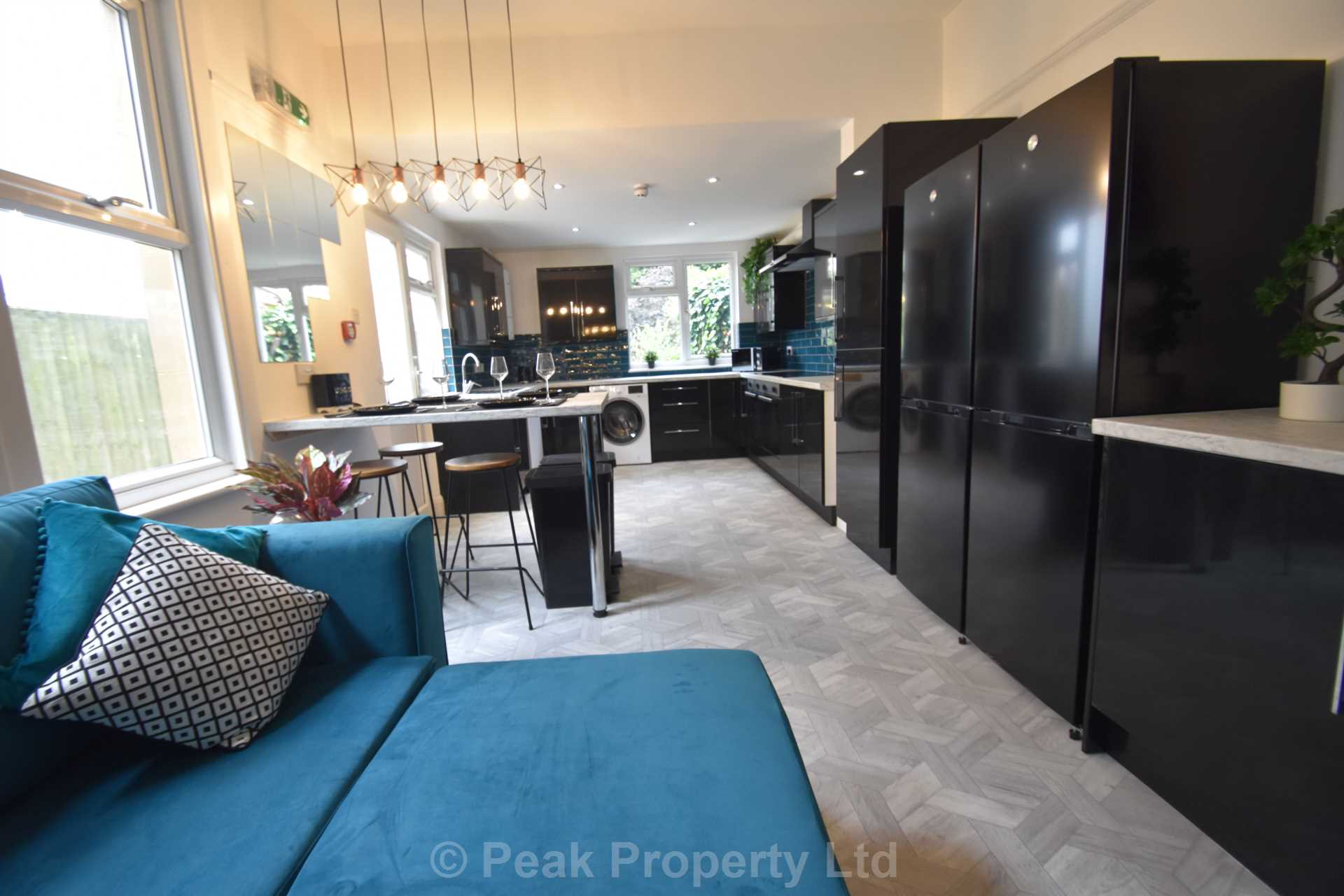 Harcourt Avenue, Southend On Sea, Image 5