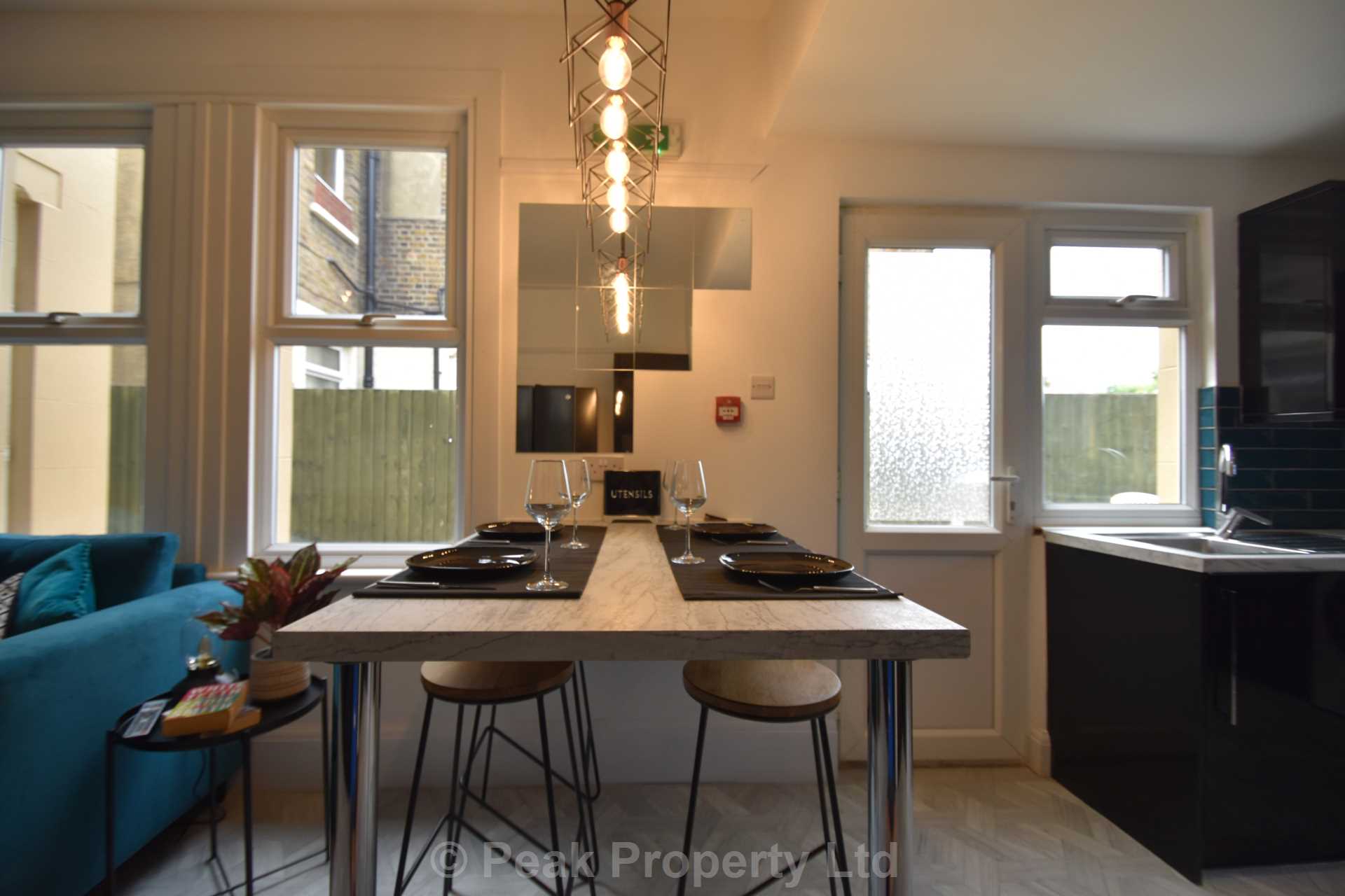 Harcourt Avenue, Southend On Sea, Image 7