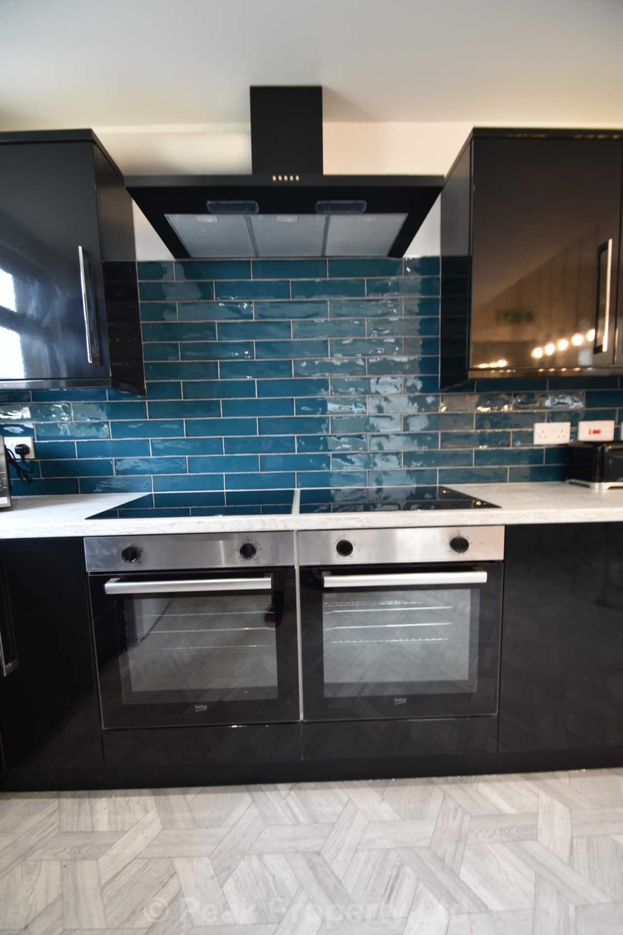 Harcourt Avenue, Southend On Sea, Image 8