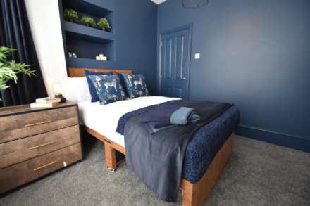 Harcourt Avenue, Southend On Sea, Image 2