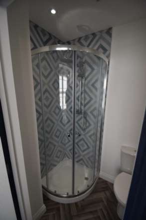 Harcourt Avenue, Southend On Sea, Image 3