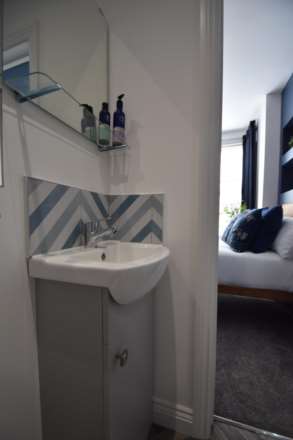 Harcourt Avenue, Southend On Sea, Image 4