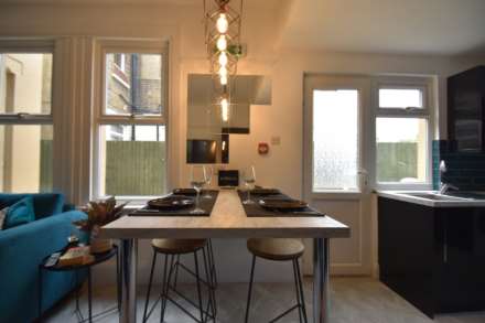 Harcourt Avenue, Southend On Sea, Image 7