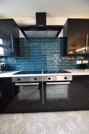 Harcourt Avenue, Southend On Sea, Image 8