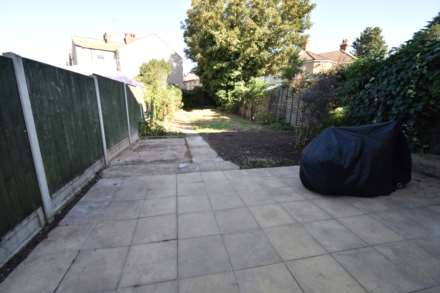 Harcourt Avenue, Southend On Sea, Image 9