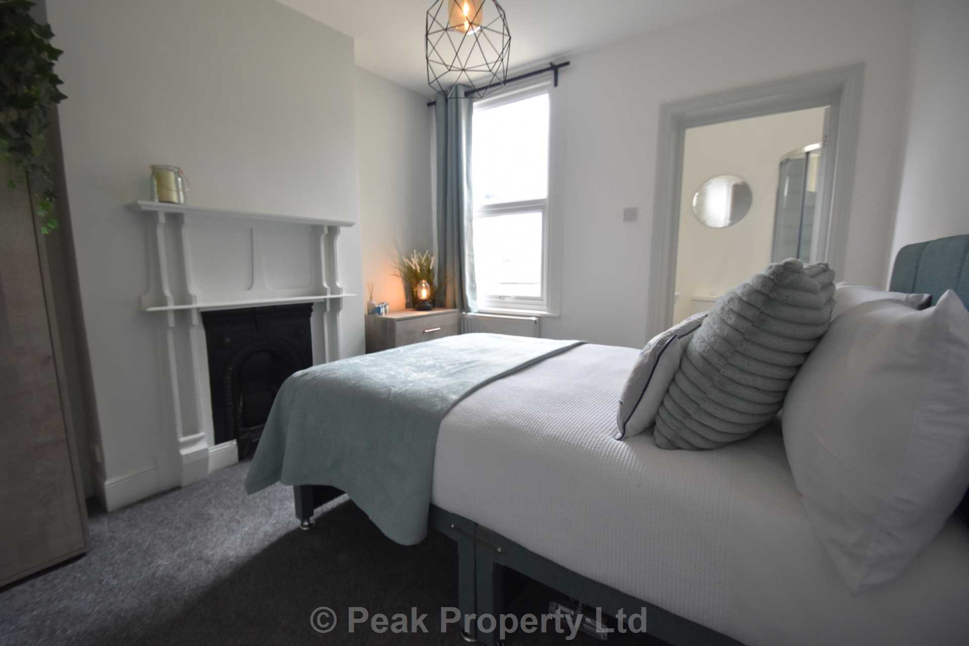 Harcourt Avenue, Southend On Sea, Image 1