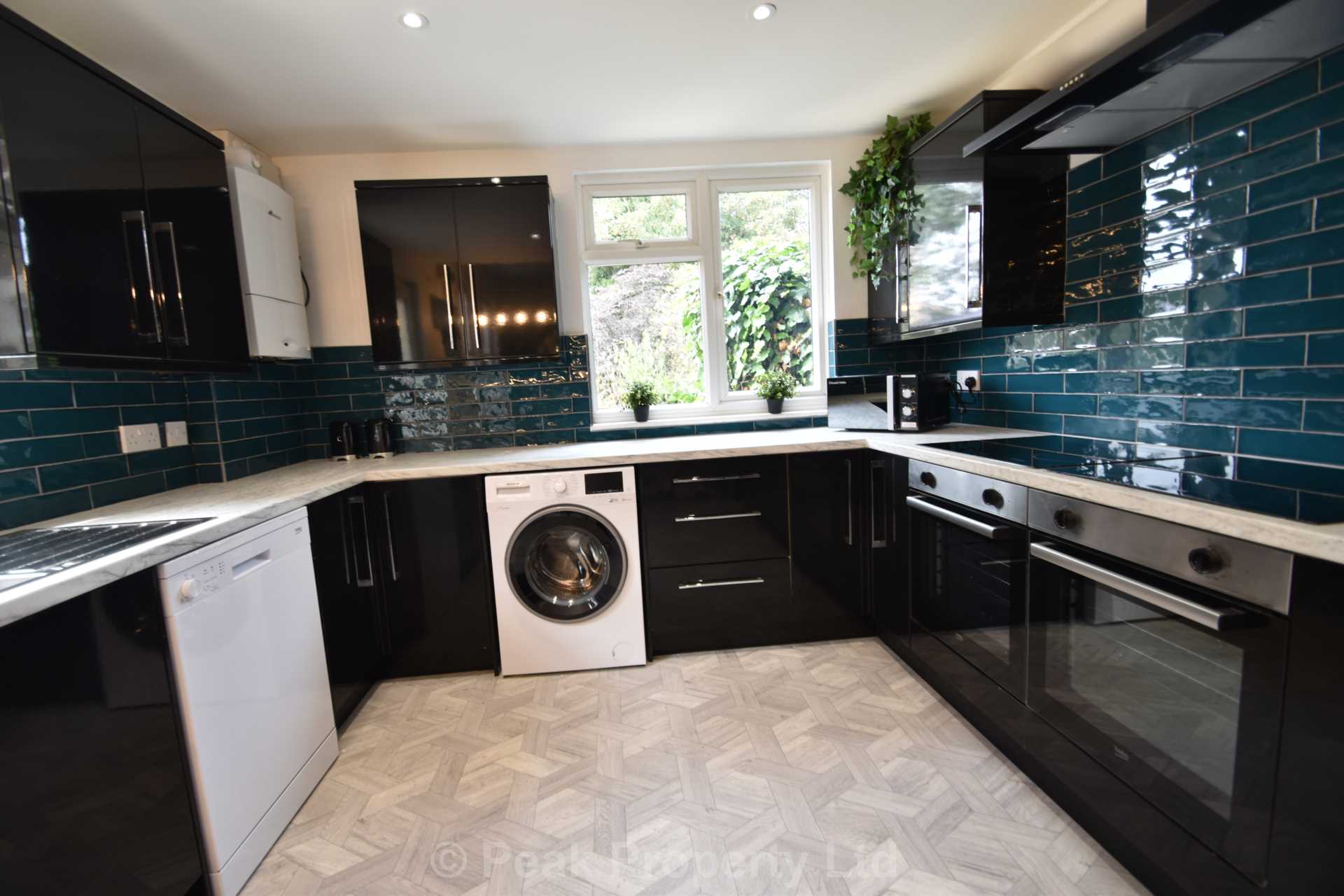 Harcourt Avenue, Southend On Sea, Image 10