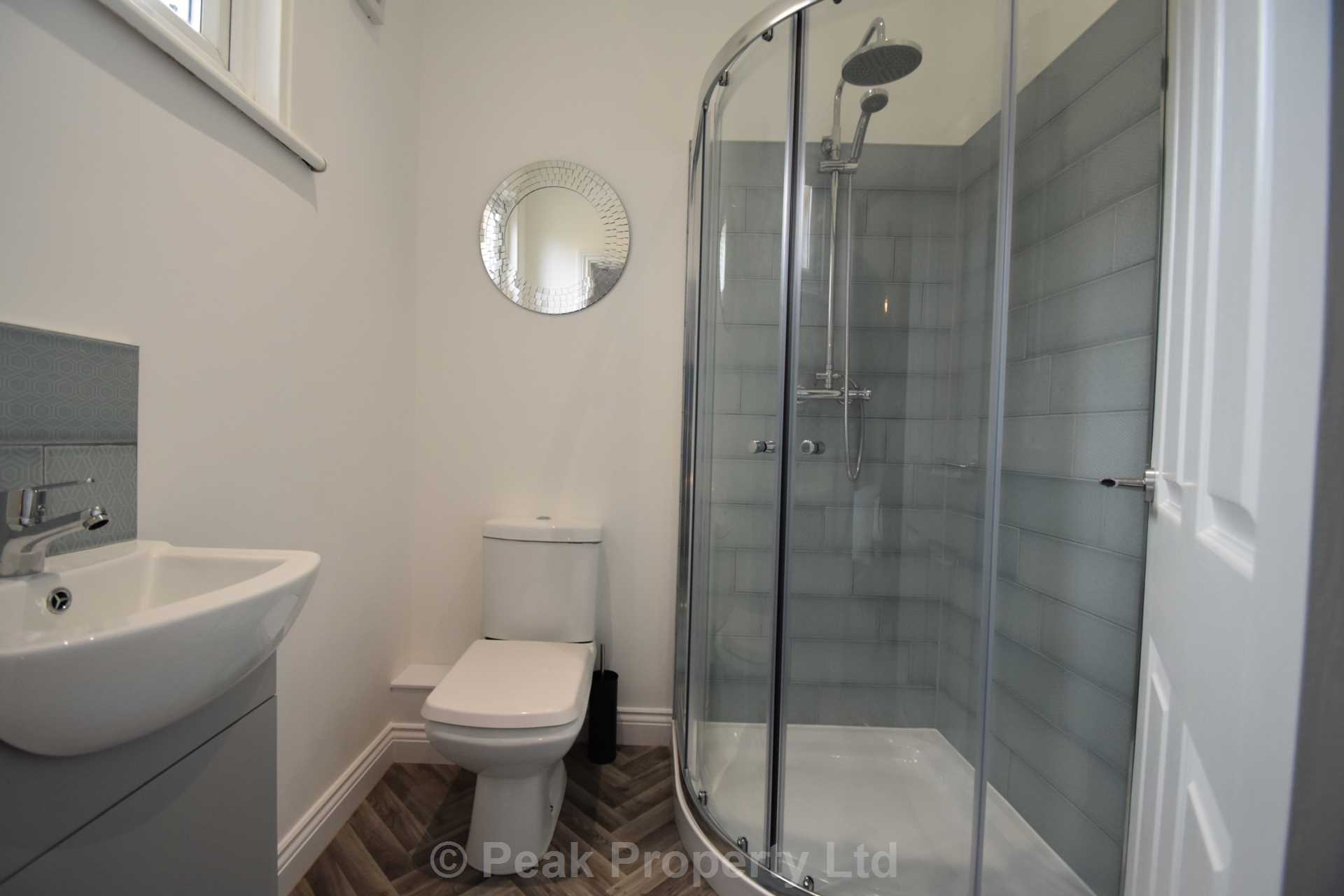 Harcourt Avenue, Southend On Sea, Image 3