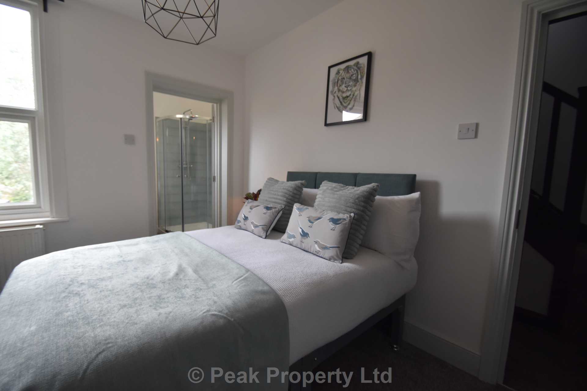 Harcourt Avenue, Southend On Sea, Image 4