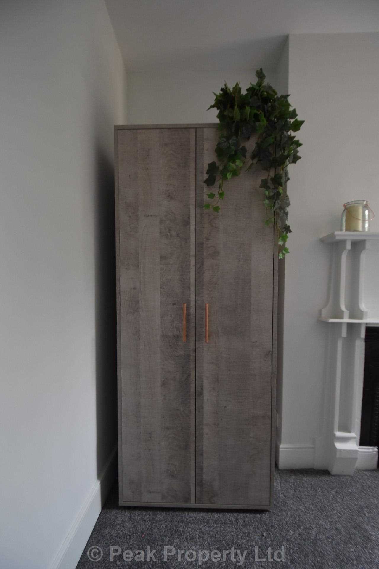 Harcourt Avenue, Southend On Sea, Image 5