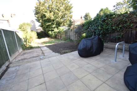 Harcourt Avenue, Southend On Sea, Image 11