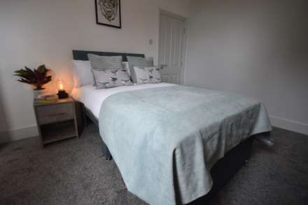 Harcourt Avenue, Southend On Sea, Image 2