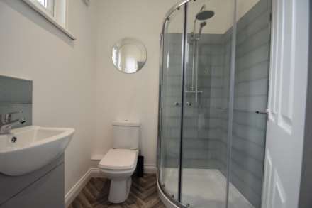 Harcourt Avenue, Southend On Sea, Image 3