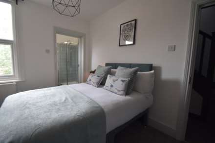 Harcourt Avenue, Southend On Sea, Image 4