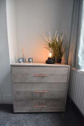 Harcourt Avenue, Southend On Sea, Image 6