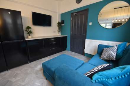 Harcourt Avenue, Southend On Sea, Image 8