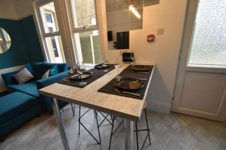 Harcourt Avenue, Southend On Sea, Image 9