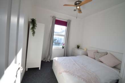 Room 3 - Excellent Location -  Close to Hospital -  Westborough Road