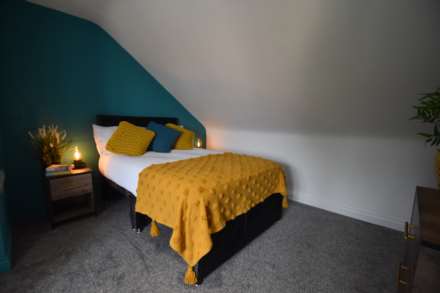 Room 6 - Harcourt Avenue, Southend On Sea, Image 4