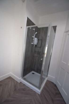👩🏻‍🎓👨🏻‍🎓STUDENTS👩🏻‍🎓👨🏻‍� 6 ROOMS AVAILABLES!  STUDENT HOUSE SHARE - Room 1, Wimborne Road, Southend On Sea, Image 8