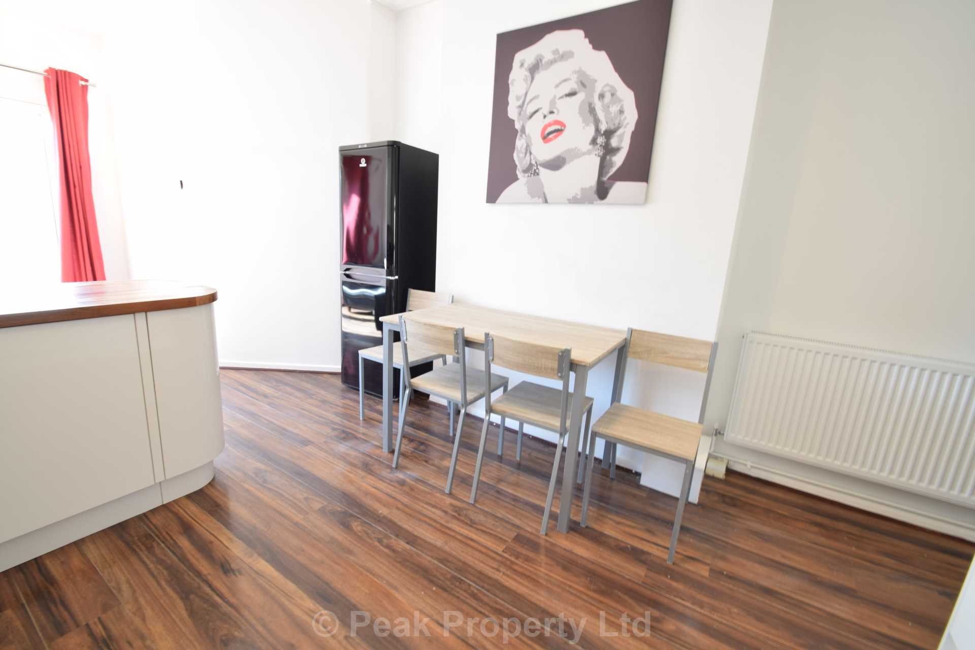 👩🏻‍🎓👨🏻‍🎓STUDENTS👩🏻‍🎓👨🏻‍� ALL 6 ROOMS AVAILABLE!  Room 2 - EN SUITE BATHROOM -  Wimborne Road, Southend On Sea, Image 6