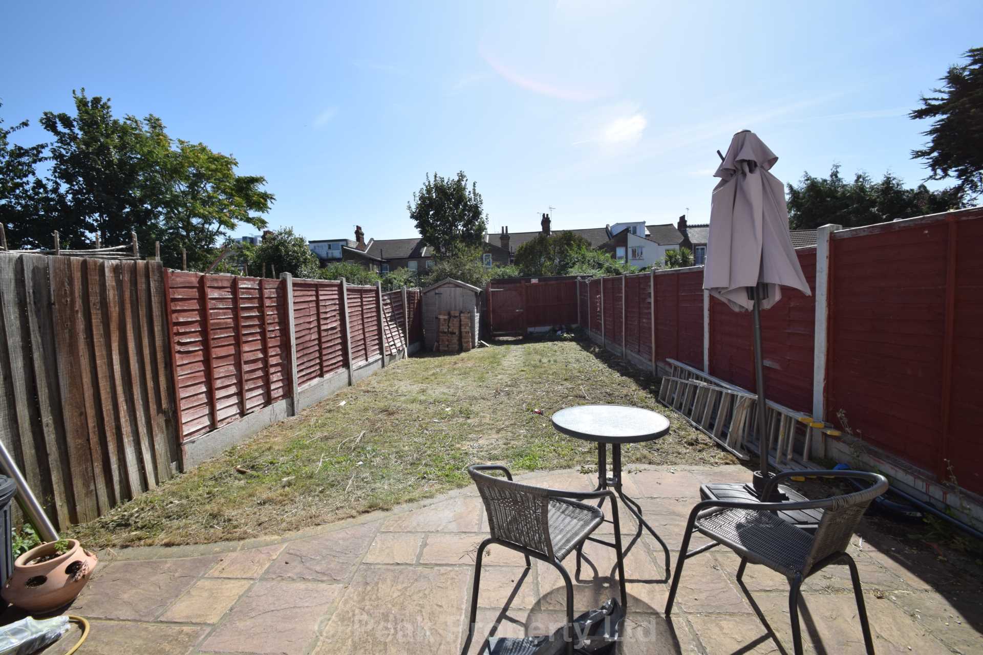 👩🏻‍🎓👨🏻‍🎓STUDENTS👩🏻‍🎓👨🏻‍� ALL 6 ROOMS AVAILABLE!  STUDENT HOUSE SHARE - ROOM 3 - EN SUITE ROOM- Wimborne Road, Image 7
