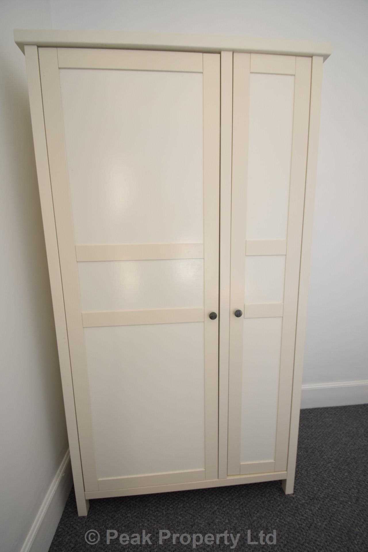 👩🏻‍🎓👨🏻‍🎓STUDENTS👩🏻‍🎓👨🏻‍� ALL 6 ROOMS AVAILABLE!  STUDENT HOUSE SHARE - Room 4, Wimborne Road, Southend On Sea, Image 3