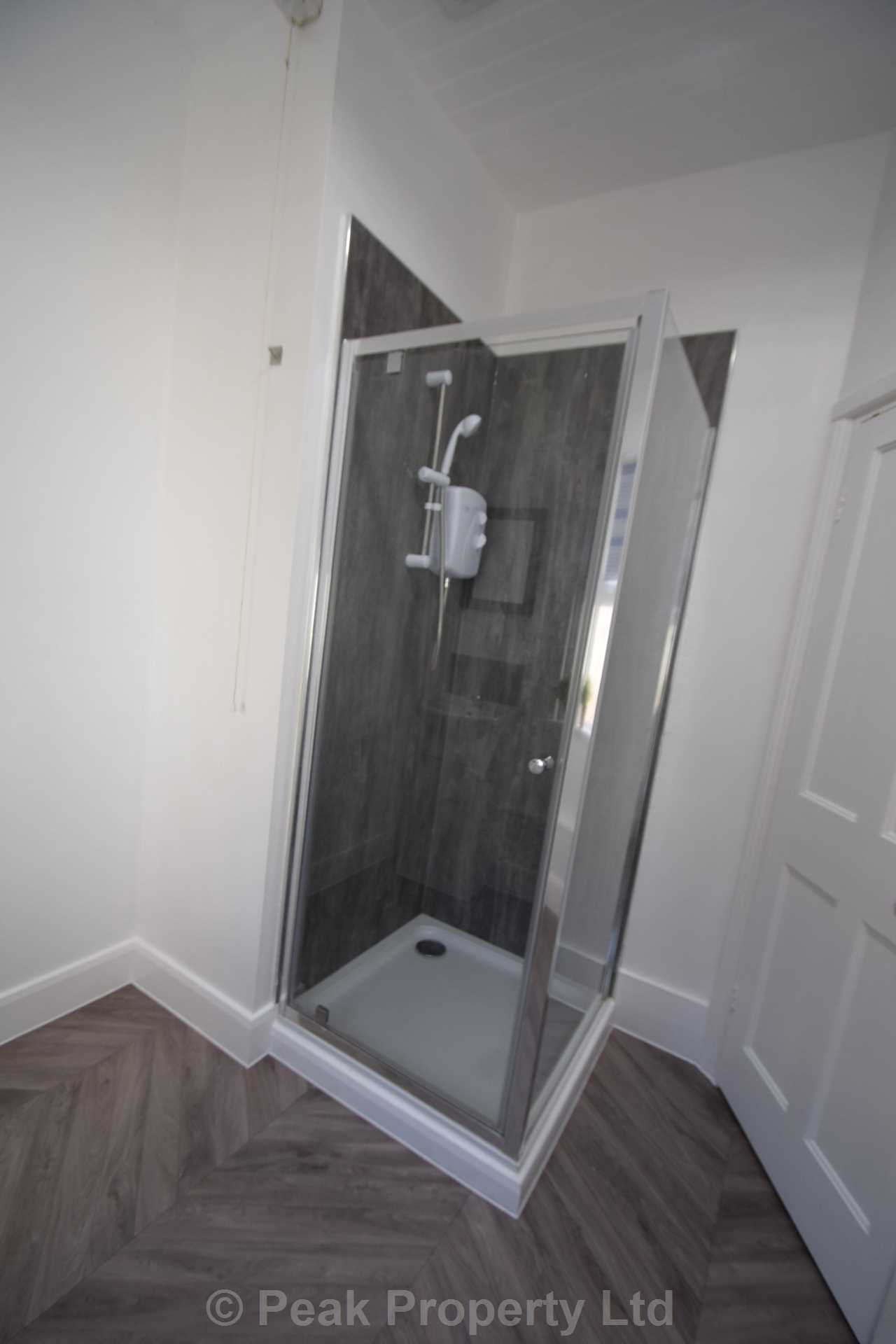 👩🏻‍🎓👨🏻‍🎓STUDENTS👩🏻‍🎓👨🏻‍� ALL 6 ROOMS AVAILABLE!  STUDENT HOUSE SHARE - Room 4, Wimborne Road, Southend On Sea, Image 9