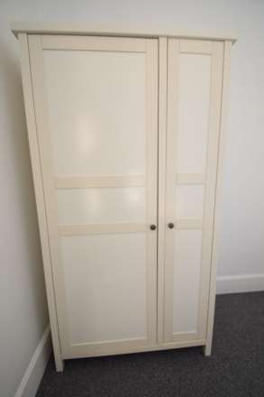 👩🏻‍🎓👨🏻‍🎓STUDENTS👩🏻‍🎓👨🏻‍� ALL 6 ROOMS AVAILABLE!  STUDENT HOUSE SHARE - Room 4, Wimborne Road, Southend On Sea, Image 3