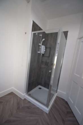 👩🏻‍🎓👨🏻‍🎓STUDENTS👩🏻‍🎓👨🏻‍� ALL 6 ROOMS AVAILABLE!  STUDENT HOUSE SHARE - Room 4, Wimborne Road, Southend On Sea, Image 9