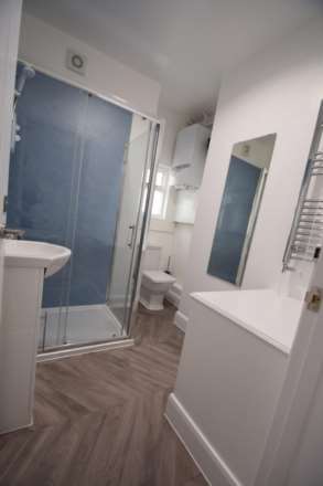 👩🏻‍🎓👨🏻‍🎓STUDENTS👩🏻‍🎓👨🏻‍� ALL 6 ROOMS AVAILABLE!  STUDENT HOUSE SHARE - Room 6, Wimborne Road, Southend On Sea, Image 7
