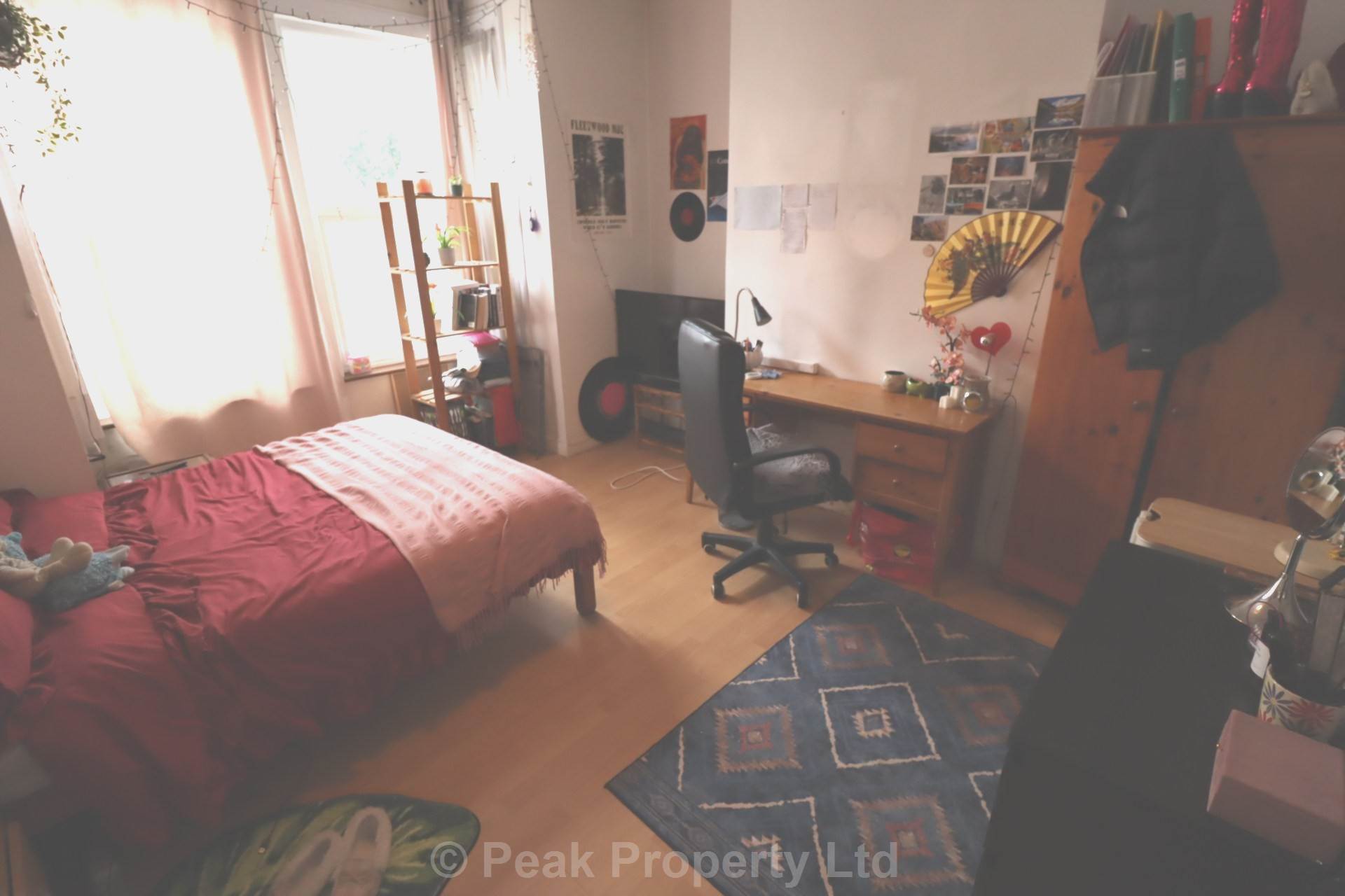 Room 1, Heygate Avenue, Southend On Sea, Image 3
