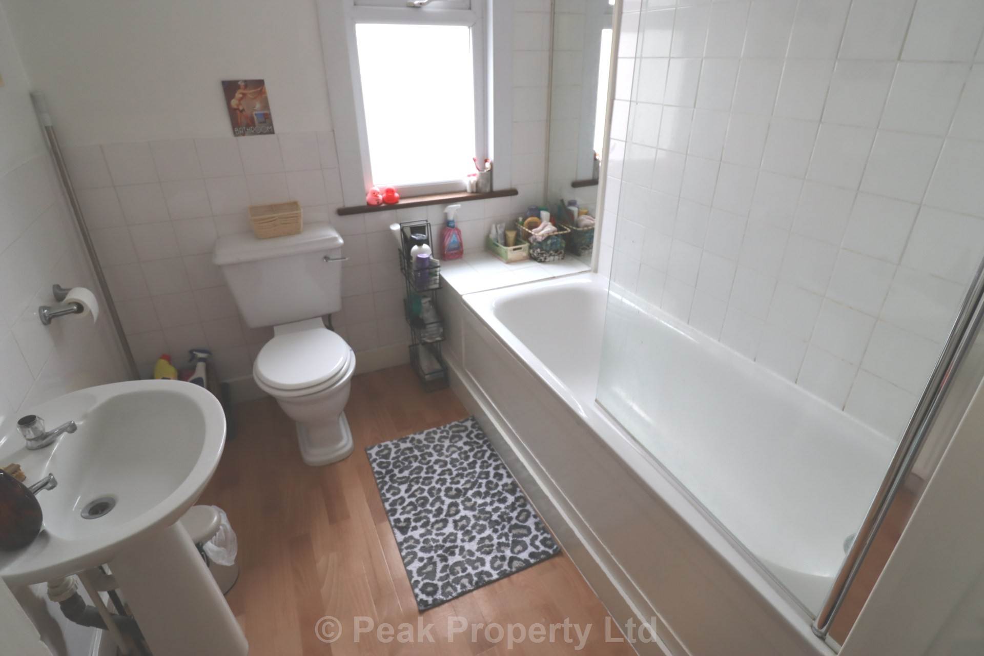 Room 1, Heygate Avenue, Southend On Sea, Image 6