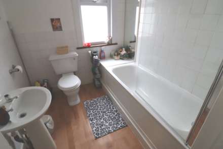 Room 1, Heygate Avenue, Southend On Sea, Image 6