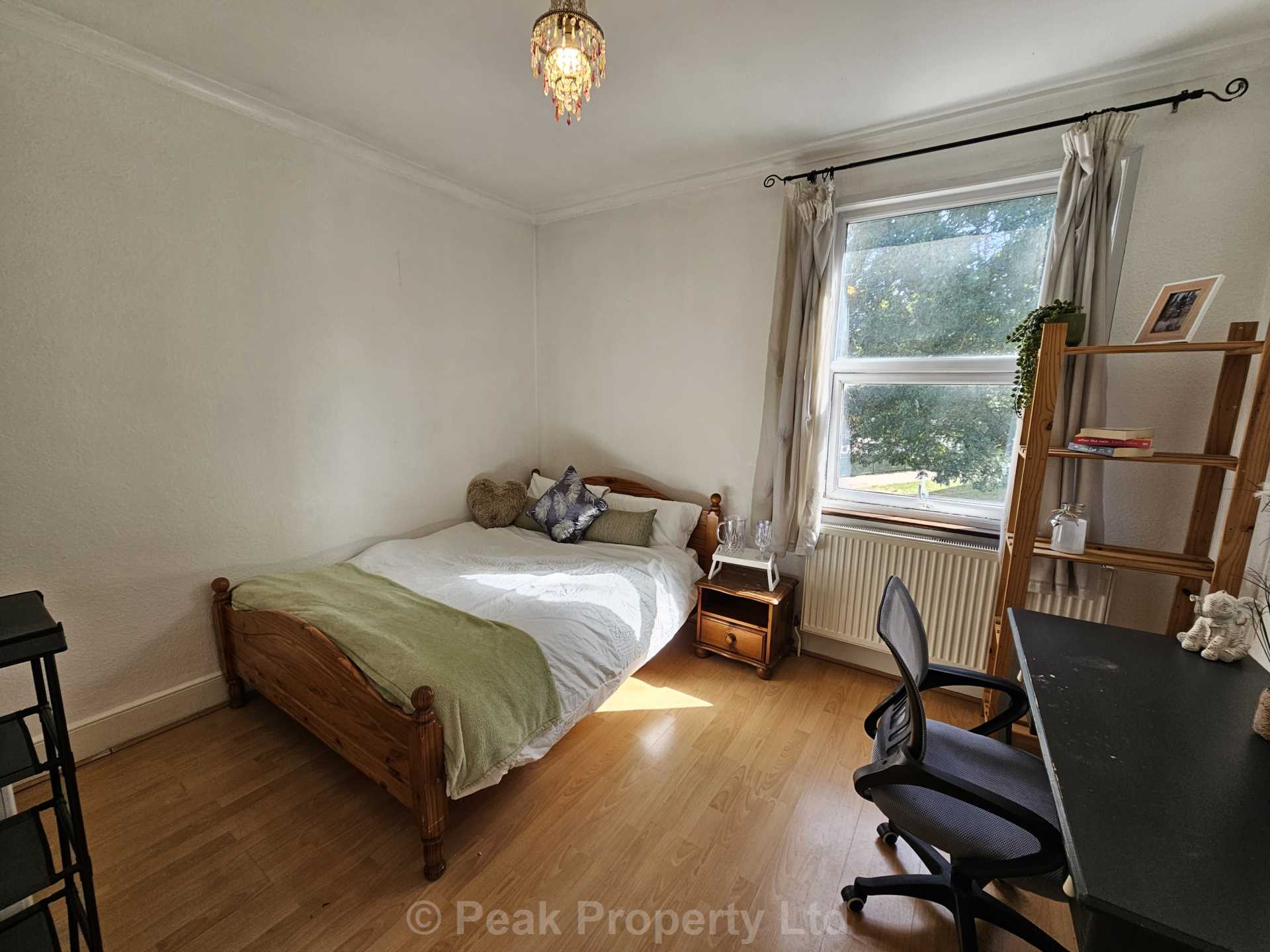 Heygate Avenue, Southend On Sea, Image 1