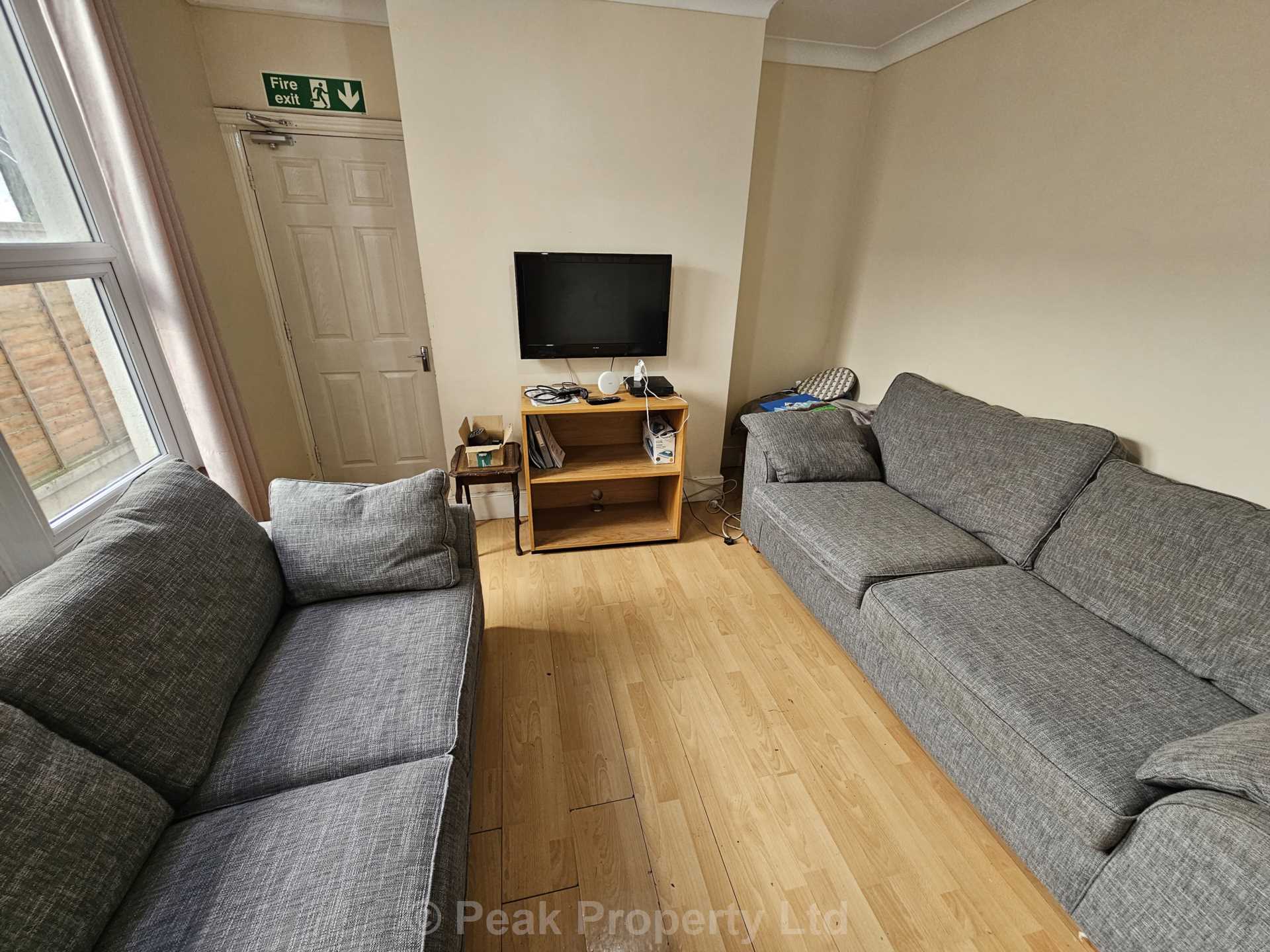 Heygate Avenue, Southend On Sea, Image 2