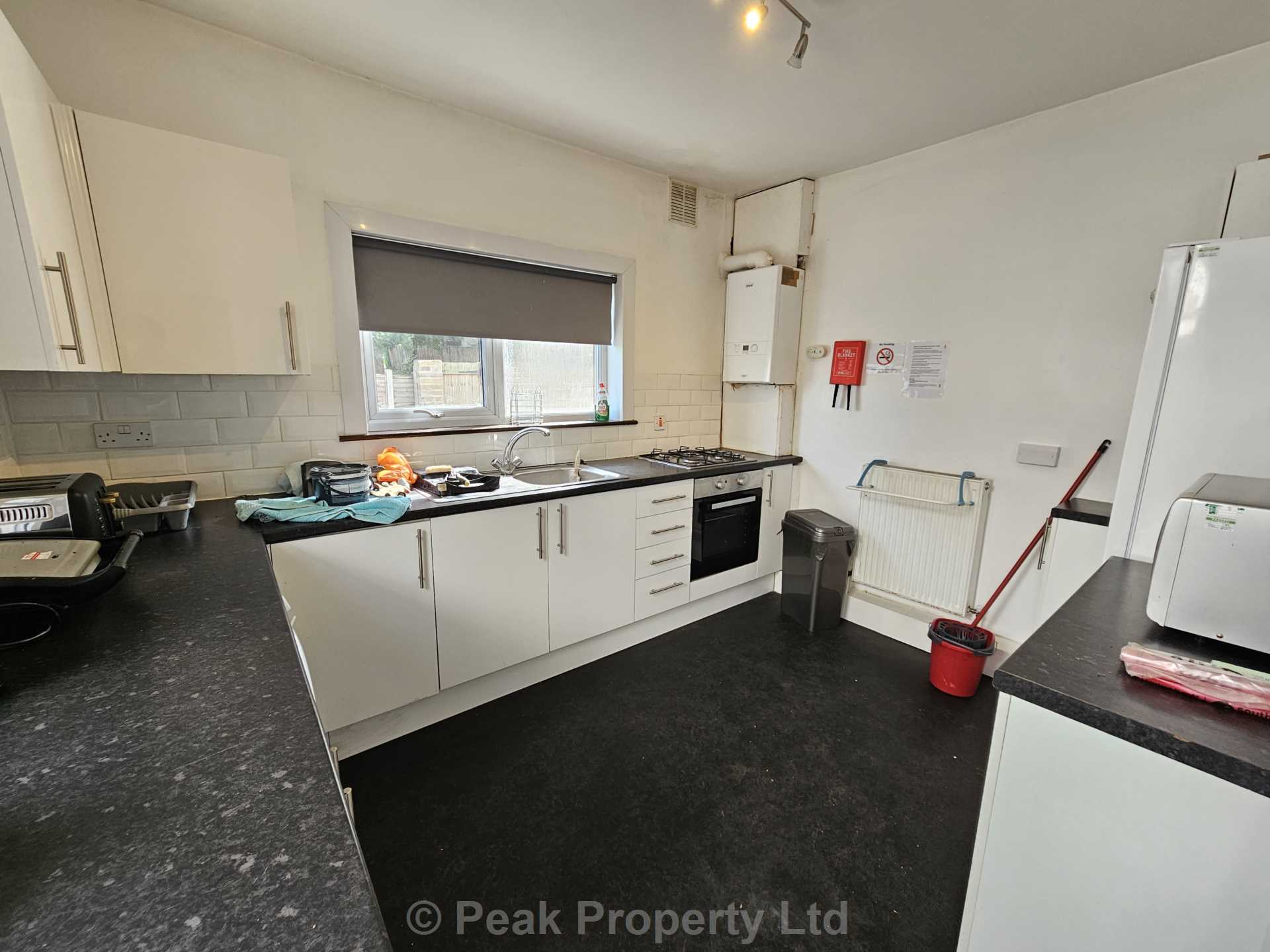 Heygate Avenue, Southend On Sea, Image 3