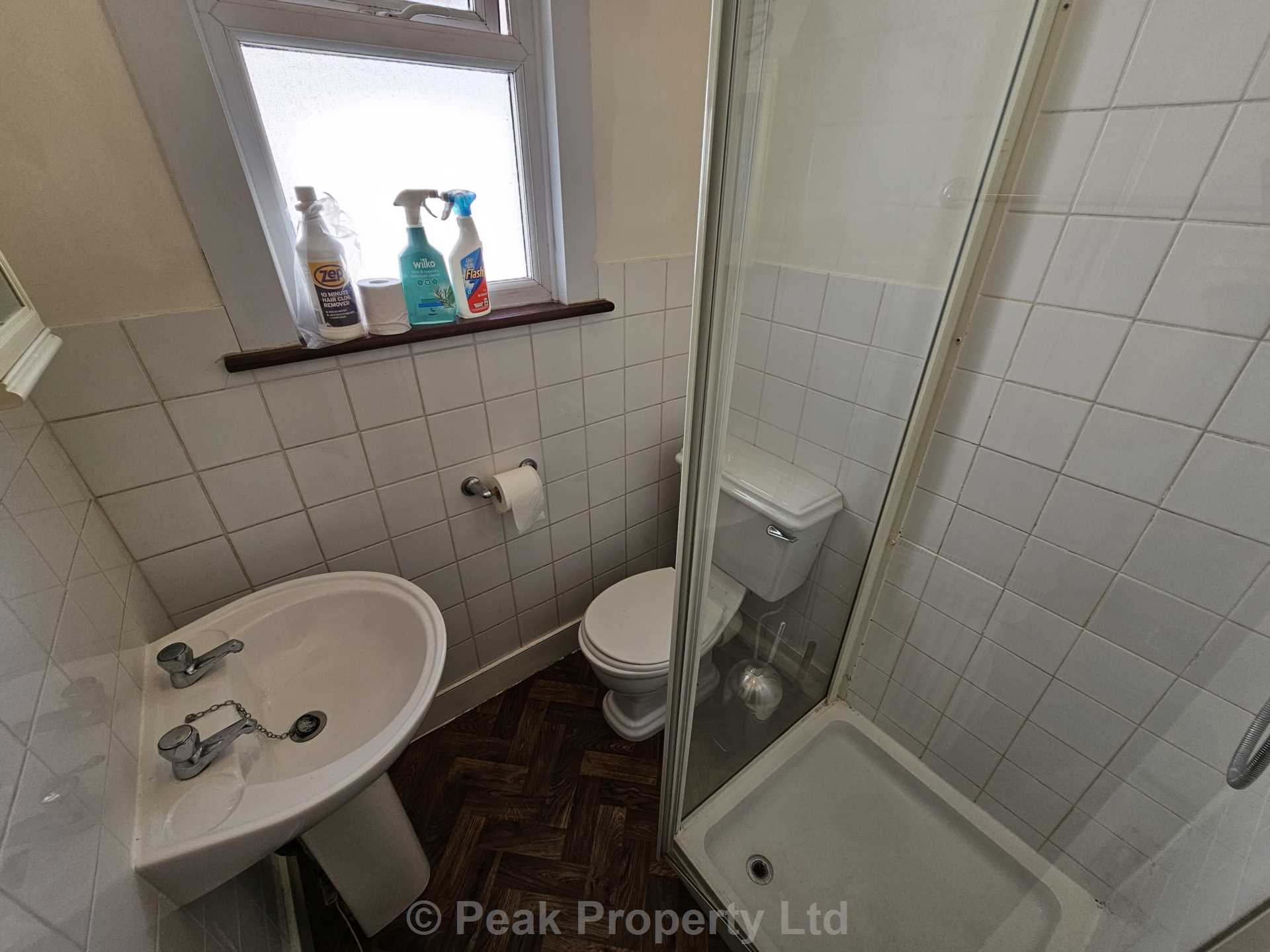 Heygate Avenue, Southend On Sea, Image 4