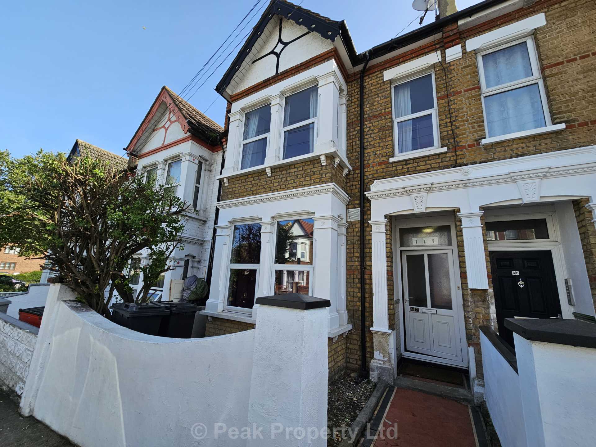 Heygate Avenue, Southend On Sea, Image 7