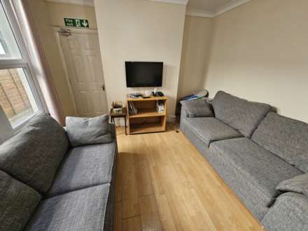 Heygate Avenue, Southend On Sea, Image 2